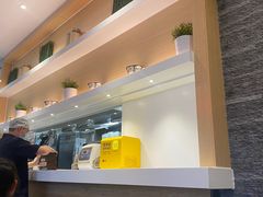 -吉野家(上地三街店)