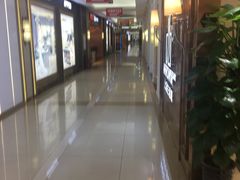 -红星美凯龙(北京北四环店)