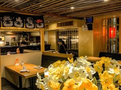 -赤稻·日式料理(禅城店)