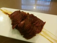 -罗阳人家私房菜(罗阳路店)