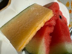 -海底捞火锅(正大乐城店)