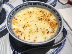 -开心糖水铺(天府三街店)