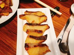 -Mr·Fish鱼鲜生海鲜放题(银泰in99店)