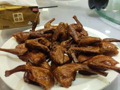 -顺风海鲜港(长寿路店)