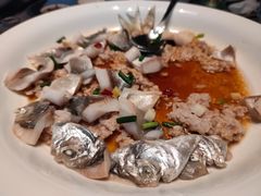 -大儒小厨·苏浙菜(瑞虹太阳宫店)