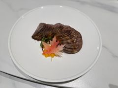 -盛福楼·惠山宴(盛岸路店)