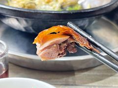 -石岐乳鸽村(南海第三分店)