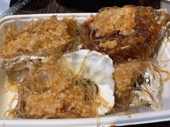 -盒马鲜生(枣园路店)
