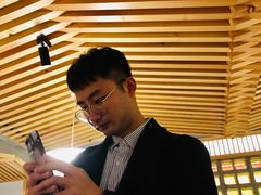 景观位-成都吃客(九眼桥店)