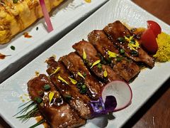 -熊藏居酒屋(kkone店)