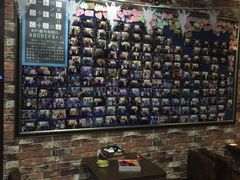 -失落之城沉浸式剧情密室(江宁万达店)