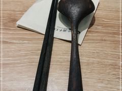 -小满手工粉(北京来福士店)