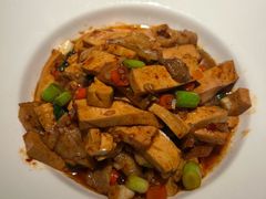 -凤凰湘语(浦东旗舰店)