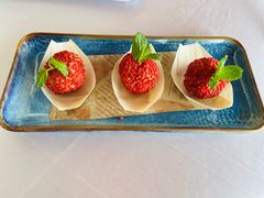 -鹿鸣酒家(越秀店)