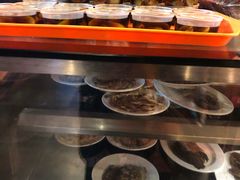 -天兴居(鲜鱼口街店)