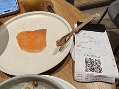 -农畉LONFOOD(万象天地店)