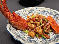 -子福慧(虹桥店)