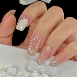 -Sukiko日式美甲美睫