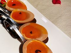 -皇朝会.经典传统粤菜(外滩店)