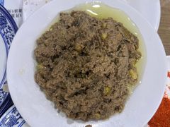 -东兴顺爆肚张