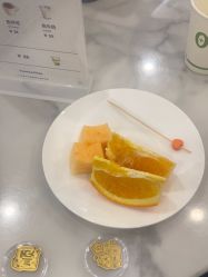 -苏州奥拉克美容医院