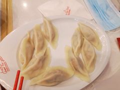 -客临百思德·东北特色馆(龙湖时代天街店)