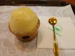 -MUSANG KING猫山王(龙湖杭州滨江天街店)