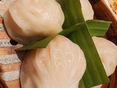 -虾饺妹·酒家(海珠广场店)