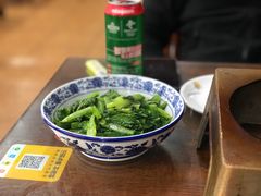 -张氏父子常德肠子馆(红星总店)