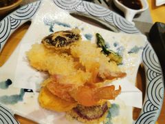 -游You House(西单老佛爷店)