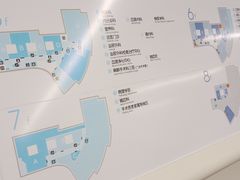 -江苏省人民医院(广州路院区)