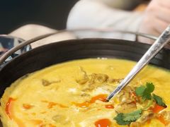 -美奈小馆·东南亚菜(福田星河COCO Park店)