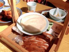-苏浙徽·江南荟·本味融合菜(相城方圆里店)