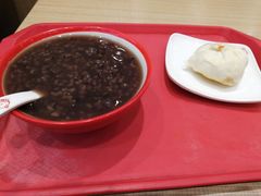 -蒸蒸包(闽江路店)