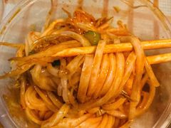 米皮-吴升米皮店(红专南路分店)