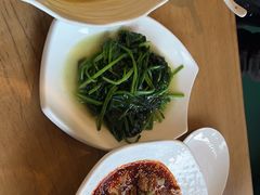 -阿斯牛牛·凉山菜(新会展店)