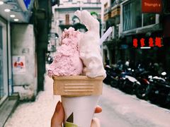 柠檬车露-柠檬车露(卖草地店)