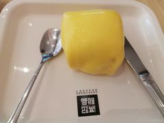 -满记甜品(万科广场店)