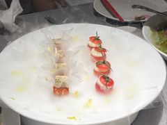 -南堂馆·新川菜(春熙路店)