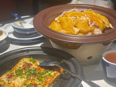 -秋色客家菜(南山店)