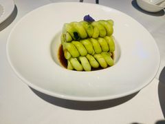 -申粤轩酒楼(丁香花园店)