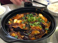 -成都驻京办餐厅(蜀都宾馆店)