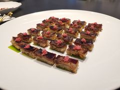 -许家菜.艺创菜(仁和新城店)