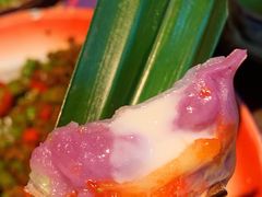 -泰妃殿(宏伊国际广场店)