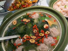 -费大厨辣椒炒肉(高铁吾悦广场店)