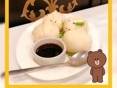 -Shanghai 1930 Restaurant 上海韶梦酒店