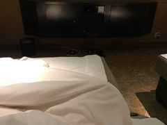 -金色印象·4k影院式足体养生(大渡口店)