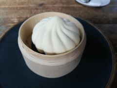 -青咖啡(三坊七巷店)