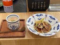 -鮨政·Omakase(港汇恒隆广场店)