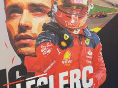 -魔赛卡丁车赛车汇(上海店)